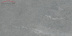 Плитка Гранитея Конжак Грей Блек G265 MR (60х120) матовый